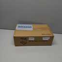 ADBIU Under Sink Organizer 2 Pack, 2 Tier Pull Out Cabinet Organizer with Expandable Height (13.2"-17.2"), Slide Out Metal Storage Shelves for Kitchen, Bathroom, Pantry and Under Cabinet (Large Size, Black)