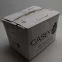 King Size Comforter Set, Olive Green King Bed Set Reversible, King Size Comforter Set 7 Pieces, Cationic Dyeing Bed in a Bag with Comforter, Sheets, Pillowcases & Shams