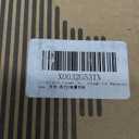 Stackable Closet Organizers and Storage 6 Cube Storage Organizer Closet Organizer for Bathroom Closet Storage for Wardrobe (11.8 x 11.8 x 11.8 Inch, White 1)