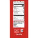 RITZ Original Crackers, Snacks for Kids and Adults, Lunch Snacks, Party Size, 27.4 oz (EXP 04/01/26)