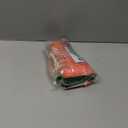 Blue Heeler Mum Child Dog Family Costume for Halloween T-Shirt