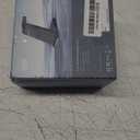 GEEKERA 3 in 1 Wireless Charging Station, Foldable Wireless Charger Stand for Multiple Apple Devices for iPhone 16 15 14 13 12 11 Pro Max Plus X, Apple Watch Ultra/10/9/SE/8/7/6/5, AirPods Pro/4/3/2