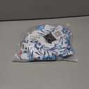 FKEEP Women's Tennis Golf Shirt Long Sleeved Top Sport Activewear V-Neck Workout Athletic (XS)