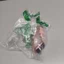 Smart Watch for Women (Answer/Make Call): 1.85" Waterproof Fitness Trackers with 24-Hours Blood Pressure Heart Rate SpO2 Sleep Monitor Watches for Women, iPhone Android Compatible( (Light Pink)