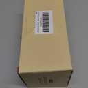 TESSAN European Travel Plug Adapter USB C 3 Pack, US to Europe Plug Adaptor with 4 AC Outlets 3 USB Charging Ports, Type C Power Adapter for USA to EU Euro Spain France Iceland Italy Germany Greece Only 1