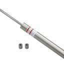 Rancho RS9000XL RS994262 Suspension Shock Absorber