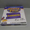 Spin Master Family Feud Game