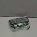 K&H Pet Products Pet Bed Warmer, Turn Any Pet Bed Into a Heated Cat or Dog Bed, Waterproof Indoor Heated Warming Pad Insert, Automatic Temperature, Safety Listed - Small 10.25 X 9.25in Gray