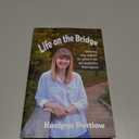 Life on the Bridge: linking my world to yours as an autistic therapist (Paperback)