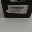 PACITEK 910XL Compatible Black Ink Cartridge Replace HP 910 Ink, Work with HP OfficeJet 8025e 8035e 8025 8035 8028 8022 8020 Printer