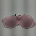 Bali Women's Underwire, One Smooth U Ultra Light T-Shirt, Convertible Bra (38DD)
