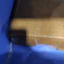 YITAHOME Upgraded 350 LBS Commercial Ice Maker Machine Under Counter with 100lbs Storage Bin, Stainless Steel Ice Scoop, Blue Light, Freestanding Ice Machine for Home, Bar, Restaurants, Coffee Shop