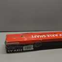 A-Premium CV Axle Shaft Assembly Compatible with Honda Accord 2013-2014 & Acura RDX 2016-2018, TLX 2015-2020, 3.5L, Front Right Passenger Side, Replace# 44305T2BA00