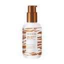 Mizani 25 Benefit Miracle Milk Leave in Conditioner - Heat Protectant & Detangler Spray, With Coconut Oil, For Frizzy & Curly Hair (3.4 Fl Oz (Pack of 1))