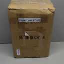 SNSLXH Airtight Food Storage Containers with Lids, 24 pcs Plastic Pantry Organizers and Storage Canisters for Cereal, Dry Food, Flour and Sugar, BPA Free, Includes 24 Labels