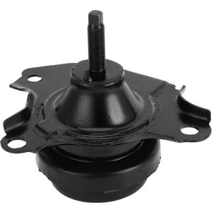 No.50821S9A023 Engine Motor Mount for Honda CR-V 2.4L L4 2002-2006 / Front Right Engine Mounting/Vibration Isolation / 1 Pcs