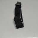 KTSAY Ankle Brace (Grey)