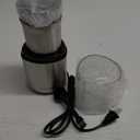 Coffee Grinder