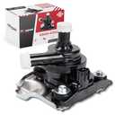 G9020-47031 Engine Electric Inverter Cooler Water Pump Assembly for 2004-2009 Toyota Prius 1.5L Replace G902047031 04000-32528