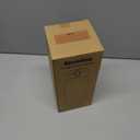 Portable Bottle Warmer, 17Oz Rechargeable & Fast Heating, Adjustable Temperature Control with Keep Warm, Cordless Water Warmer for Travel, Outdoor, Car