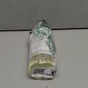 The Laundress Wool & Cashmere Shampoo, 31 Loads, Concentrated Liquid Laundry Detergent, Cedar Scent, Gentle Cold-Water Hand or Machine Wool Wash for Delicate Fabrics - Merino, Mohair & Knit Blends (16 Fl Oz (Pack of 1))