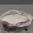 Bambo Nature Premium Eco-friendly Baby Diapers, Size 3 (9-18 Lbs), 29 Count