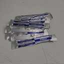 Disposable 14R Dermaplaning Razors - Pack of 20 Dermaplane Razor for Women Face, Dermaplane Scalpels Dermaplaning Tool for Face