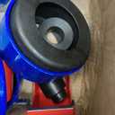 Yukon Heavy Duty Carrier Bearing Puller Set