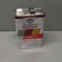 Thompsons WaterSeal Multi-Surface Waterproofer Stain, Clear, 1 Gallon