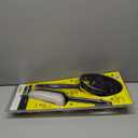 Krcher - Universal Wash Brush Kit Attachment - for Electric and Gas Power Pressure Washers