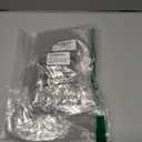 3 Pieces Reusable Dog Diapers Female Dog Period Diapers Washable Puppy Sanitary Panties with Adjustable Suspender Pet Underwear Jumpsuits for Female Doggy Doggie Puppy(S)