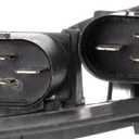 Dorman 621-451 Engine Cooling Fan Assembly