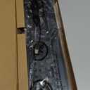 HP Wired 320MK Combo