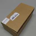 Cup Holder Inserts for 2005-2017 Toyota Tacoma-Durable Car Cup Holder Replacement Accessories for Front Drink Holder-Fits OEM 66991-04012,66992-04012