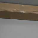 240534701 Door Bar Rack Compatible with Frigidaire or Kenmore Refrigerator