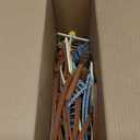 Dinosaur Playground Toy Set 215PCS  18 Realistic Dinosaurs, Build Your Own Dinosaur Park, Interactive Play with Openable Cage & Battle Station, for Boys & Girls, Enhance Kids Creativity