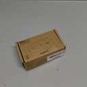 Logitech Brio 101 Full HD 1080p Webcam for Meetings, Streaming, Desktop, Laptop, PC - Built-in Mic, Shutter, Works with Zoom, Microsoft Teams, Nintendo Switch 2s new GameChat Mode, USB-A,-Black