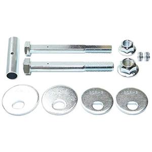 MOOG K100128 Alignment Caster/Camber Kit for Toyota Tacoma