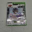Madden NFL 21 - Xbox One