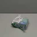 Quntis Suction Cup Hooks 4 Pack, Multi-Purpose Clear Shower Suction Hooks Waterproof Heavy Duty Wreath Hanger for Bathroom, Window, Towel, Shower Wall, Tile, Glass Door, Camper