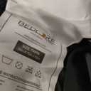 BEDLORE Twin Size Waterproof Mattress Protector Viscose Derived from Bamboo, Soft Mattress Cover Fitted with Deep Pocket 6"-15", Breathable Noiseless Mattress Pad, Machine Washable(Gray)