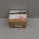 NEW Primeco WB27X10017, OM75P(10) Microwave Magnetron Compatible GE, made by OEM Parts Manufacturer 254542, AP2025937, WB27X10017, WB27X10370, WB27X10475, PS239126, 254542, AP2025937