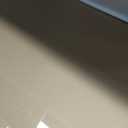 Online Plastic Supply Acrylic Plexiglass Sheet 1/ 4" x 24" x 36" - Clear