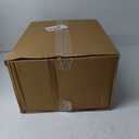 Couch Cover for Dogs Washable, Sofa Cover Protector, Couch Covers for 3 Cushion Couch Sofa Pet Friendly, Soft, Non Slip (Dark Green, 27.6 x 70.9 Inch)