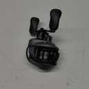 Abu Garcia Revo SX Low Profile Baitcast Fishing Reel