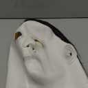 Michael Myers Mask, Halloween Horror Masquerade Cosplay Party Mask, Michael Myers Costume Scary Cosplay