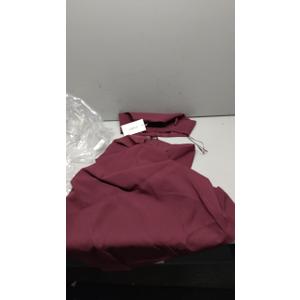 Likely Woman Dress