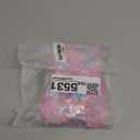 Reusable Dog Diapers Female Large Washable, Premium Doggie Diaper for Dogs, Pack of 3, Highly Absorbent Dog Diaper for Heat, Incontinence and Puppy Training(L)