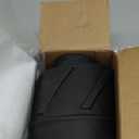 Peak Solice Pro Battery Pack - Black