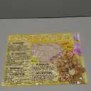 PartyWoo Red Balloons 140 pcs Different Sizes of 18 12 10 5 Inch Red Balloon Arch Kit Garland for Birthday Graduation Bachelorette Citizenship Anniversary Cherry Casino Theme Party Decorations Red-Y57